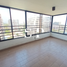 3 Habitación Apartamento en venta en Cordillera, Santiago, San Jode de Maipo, Cordillera