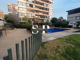3 Habitación Apartamento en venta en Cordillera, Santiago, San Jode de Maipo, Cordillera