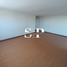3 Habitación Apartamento en venta en Cordillera, Santiago, San Jode de Maipo, Cordillera