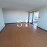 3 Habitación Apartamento en venta en Cordillera, Santiago, San Jode de Maipo, Cordillera