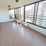3 Habitación Apartamento en venta en Cordillera, Santiago, San Jode de Maipo, Cordillera