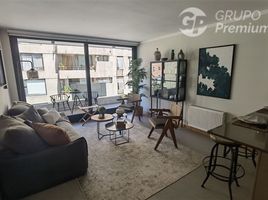 2 Habitación Departamento en venta en Chile, Santiago, Santiago, Santiago, Chile