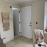 3 Habitación Casa en venta en Cordillera, Santiago, San Jode de Maipo, Cordillera