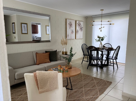 3 Habitación Casa en venta en Cordillera, Santiago, San Jode de Maipo, Cordillera