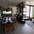 3 Bedroom Condo for sale in Chile, Santiago, Santiago, Santiago, Chile