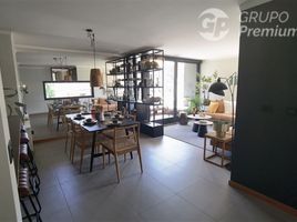 3 Bedroom Condo for sale in Chile, Santiago, Santiago, Santiago, Chile