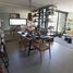 3 Bedroom Condo for sale in Chile, Santiago, Santiago, Santiago, Chile