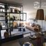 3 Bedroom Condo for sale in Chile, Santiago, Santiago, Santiago, Chile