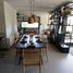 3 Bedroom Condo for sale in Chile, Santiago, Santiago, Santiago, Chile