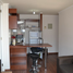 1 Habitación Apartamento en venta en Chile, Santiago, Santiago, Santiago, Chile