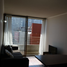 1 Habitación Apartamento en venta en Chile, Santiago, Santiago, Santiago, Chile