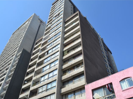 1 Habitación Apartamento en venta en Chile, Santiago, Santiago, Santiago, Chile