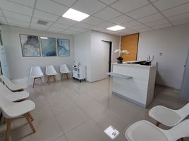 92 SqM Office for sale in Chile, Santiago, Santiago, Santiago, Chile