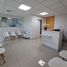 990 Sqft Office for sale in AsiaVillas, Santiago, Santiago, Santiago, Chile