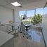 92 SqM Office for sale in Chile, Santiago, Santiago, Santiago, Chile
