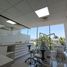 92 SqM Office for sale in Chile, Santiago, Santiago, Santiago, Chile