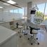 92 SqM Office for sale in Chile, Santiago, Santiago, Santiago, Chile