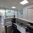 92 SqM Office for sale in Chile, Santiago, Santiago, Santiago, Chile