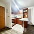 1 Bedroom Apartment for rent in Chile, Santiago, Santiago, Santiago, Chile