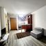 1 Bedroom Apartment for rent in Chile, Santiago, Santiago, Santiago, Chile