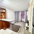 1 Bedroom Apartment for rent in Chile, Santiago, Santiago, Santiago, Chile