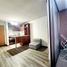 1 Bedroom Apartment for rent in Chile, Santiago, Santiago, Santiago, Chile
