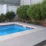 4 Habitación Casa en venta en Codegua, Cachapoal, Codegua