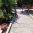 4 Habitación Casa en venta en Codegua, Cachapoal, Codegua