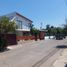 4 Habitación Casa en venta en Codegua, Cachapoal, Codegua