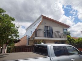 4 Habitación Casa en venta en Codegua, Cachapoal, Codegua