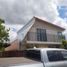 4 Bedroom House for sale in Codegua, Libertador General Bernardo Ohiggins, Codegua