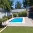 4 Habitación Casa en venta en Codegua, Cachapoal, Codegua