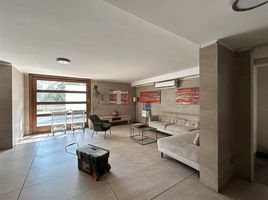 2 Bedroom Condo for sale in Chile, Santiago, Santiago, Santiago, Chile