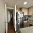 2 Bedroom Condo for sale in Chile, Santiago, Santiago, Santiago, Chile