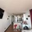 2 Bedroom Condo for sale in Chile, Santiago, Santiago, Santiago, Chile