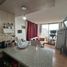 2 Bedroom Condo for sale in Chile, Santiago, Santiago, Santiago, Chile