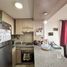 2 Bedroom Condo for sale in Chile, Santiago, Santiago, Santiago, Chile