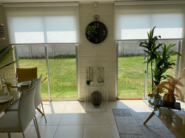 3 Habitación Casa en venta en Chile, San Jode de Maipo, Cordillera, Santiago, Chile