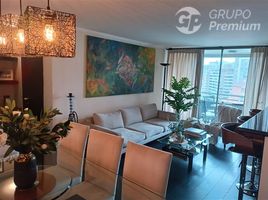 2 Habitación Departamento en venta en Chile, Santiago, Santiago, Santiago, Chile