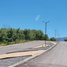  Terreno (Parcela) en venta en Colbun, Linares, Colbun