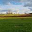  Terreno (Parcela) en venta en Colbun, Linares, Colbun