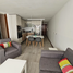 1 Bedroom Apartment for sale in San Jode De Maipo, Cordillera, San Jode De Maipo