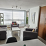 1 Bedroom Apartment for sale in San Jode De Maipo, Cordillera, San Jode De Maipo