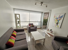 1 Bedroom Apartment for sale in San Jode De Maipo, Cordillera, San Jode De Maipo