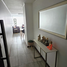 1 Bedroom Apartment for sale in San Jode De Maipo, Cordillera, San Jode De Maipo