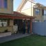 3 Habitación Villa en venta en Santiago, Puente Alto, Cordillera, Santiago