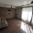 3 Habitación Villa en venta en Santiago, Puente Alto, Cordillera, Santiago