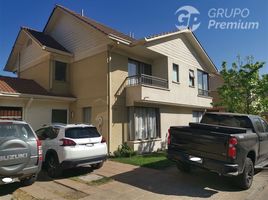 3 Habitación Villa en venta en Santiago, Puente Alto, Cordillera, Santiago