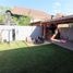 3 Habitación Villa en venta en Santiago, Puente Alto, Cordillera, Santiago