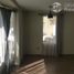 3 Habitación Villa en venta en Santiago, Puente Alto, Cordillera, Santiago